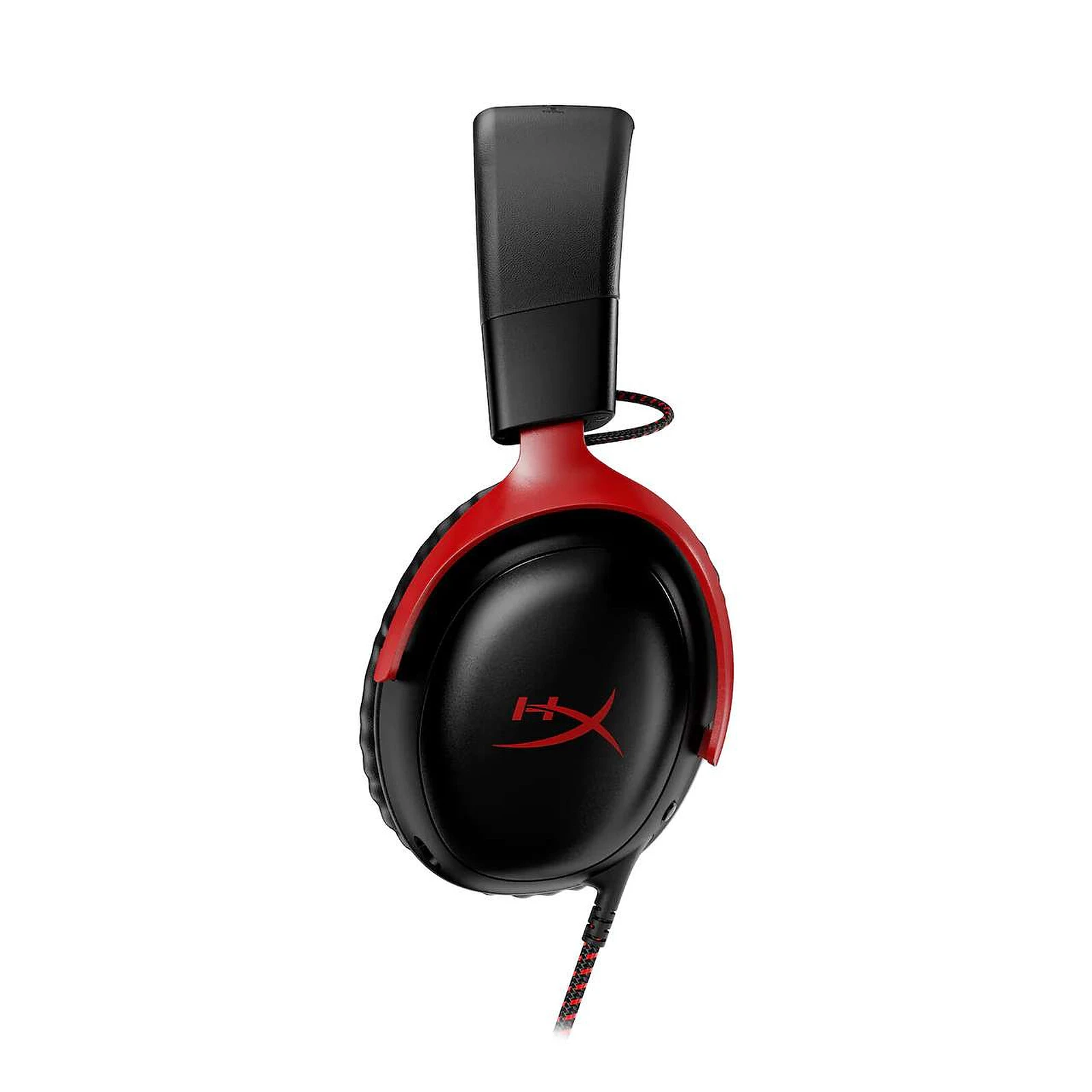 CASQUE HYPERX CLOUD 3 – Image 4