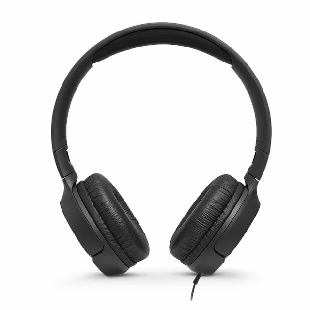CASQUE JBL TUNE 500 FILAIRE ORIGINAL