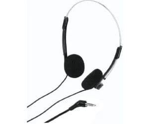 CASQUE SIMPLE 440