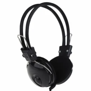 CASQUE SIMPLE 808
