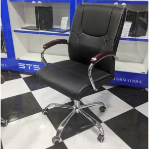 CHAISE 613 2060