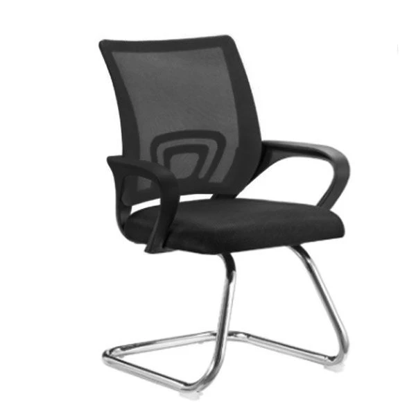 CHAISE 938 FILET NOIR – Image 6
