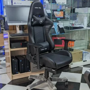 CHAISE GAMER GS 003