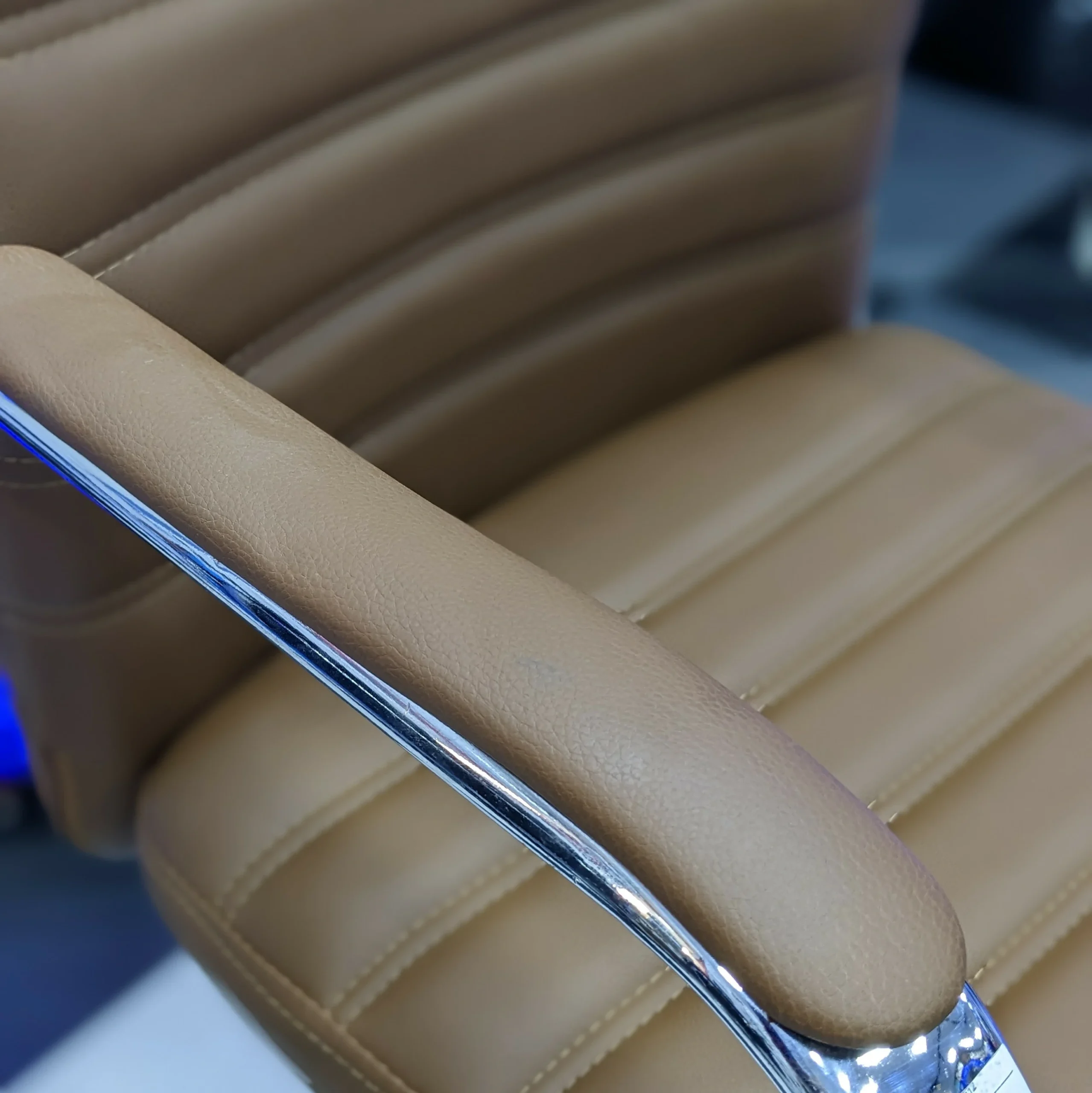 CHAISE GF 5012 – Image 2