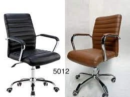 CHAISE GF 5012 – Image 4