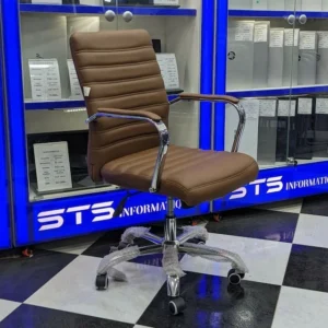 CHAISE GF 5012