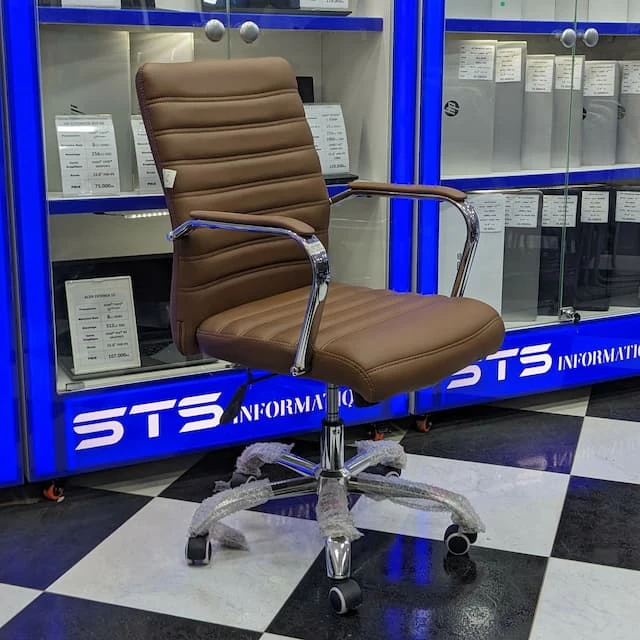 CHAISE GF 5012