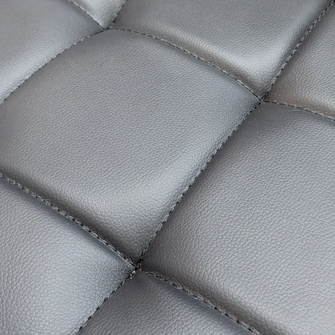 CHAISE STAR 126 – Image 3