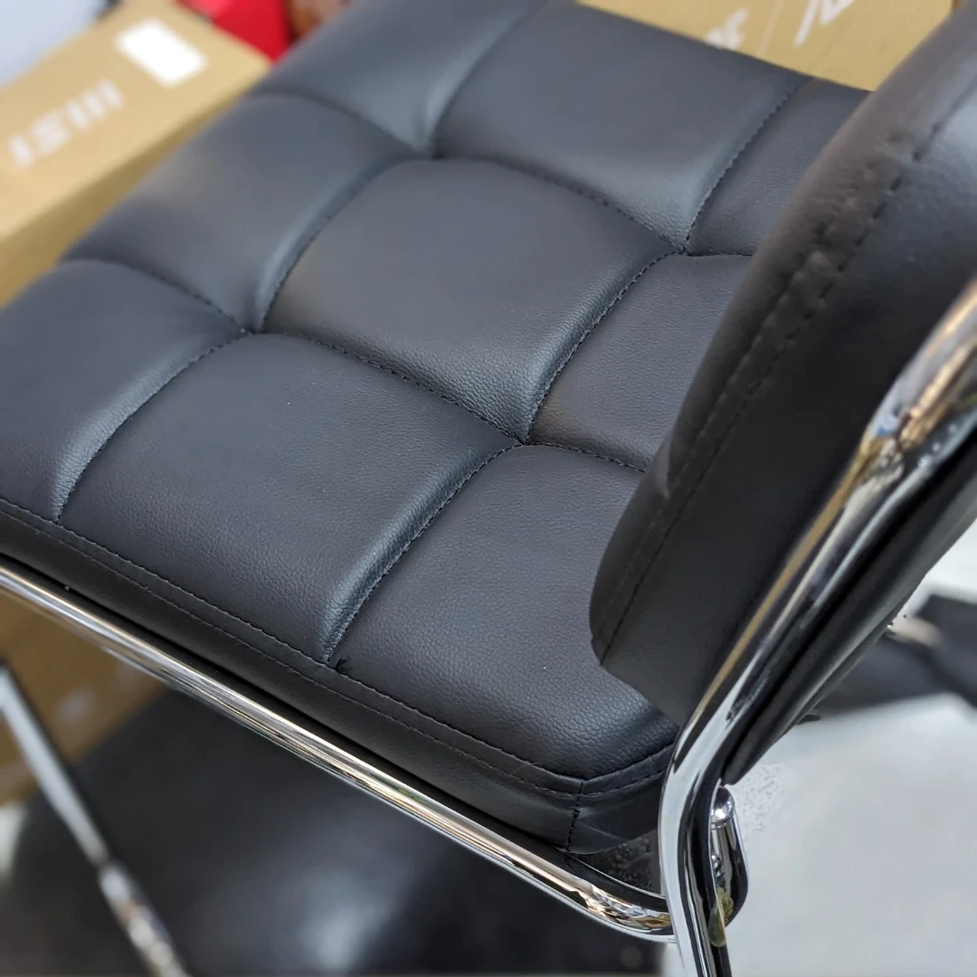 CHAISE STAR 126 – Image 4