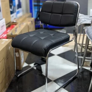CHAISE STAR 126