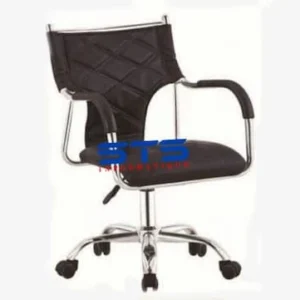CHAISE STAR 2041