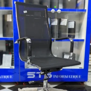 CHAISE STAR 2044