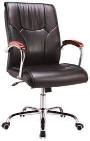 CHAISE STAR 2060 – Image 2