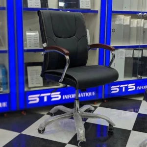 CHAISE STAR 2060