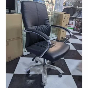 CHAISE STAR 2061S