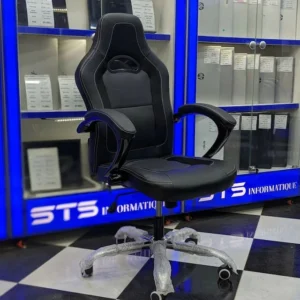 CHAISE STAR 2070