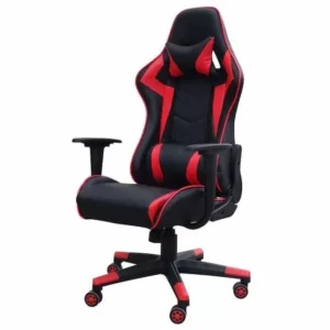 CHAISE STAR 2075 GAMER