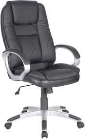 CHAISE STAR 2079H