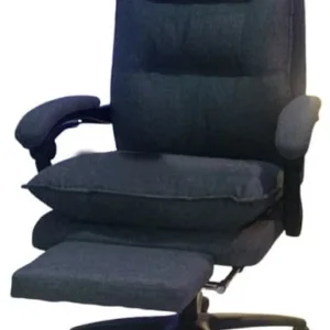 CHAISE STAR 2089