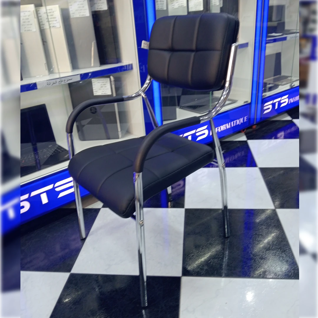 CHAISE STAR 2201 – Image 2