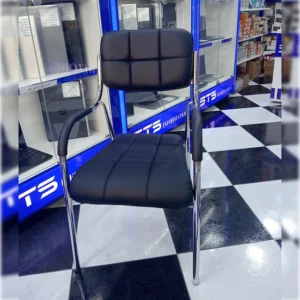 CHAISE STAR 2201