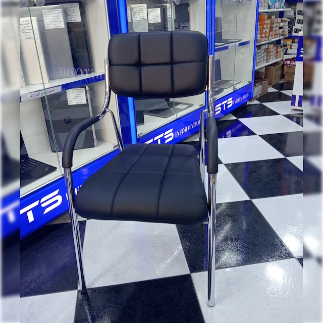 CHAISE STAR 2201