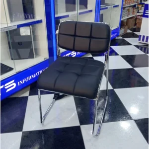 CHAISE STAR 2223