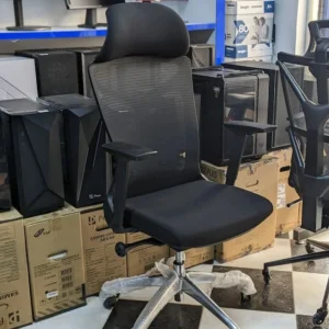 CHAISE STAR 2502 BT