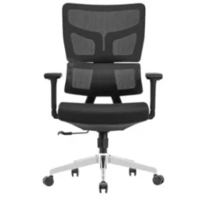 CHAISE STAR 2503 B FILET