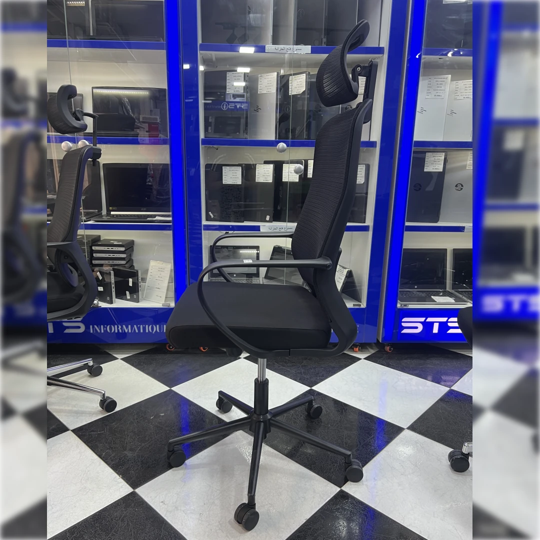 CHAISE STAR 2507 BT FILET – Image 2