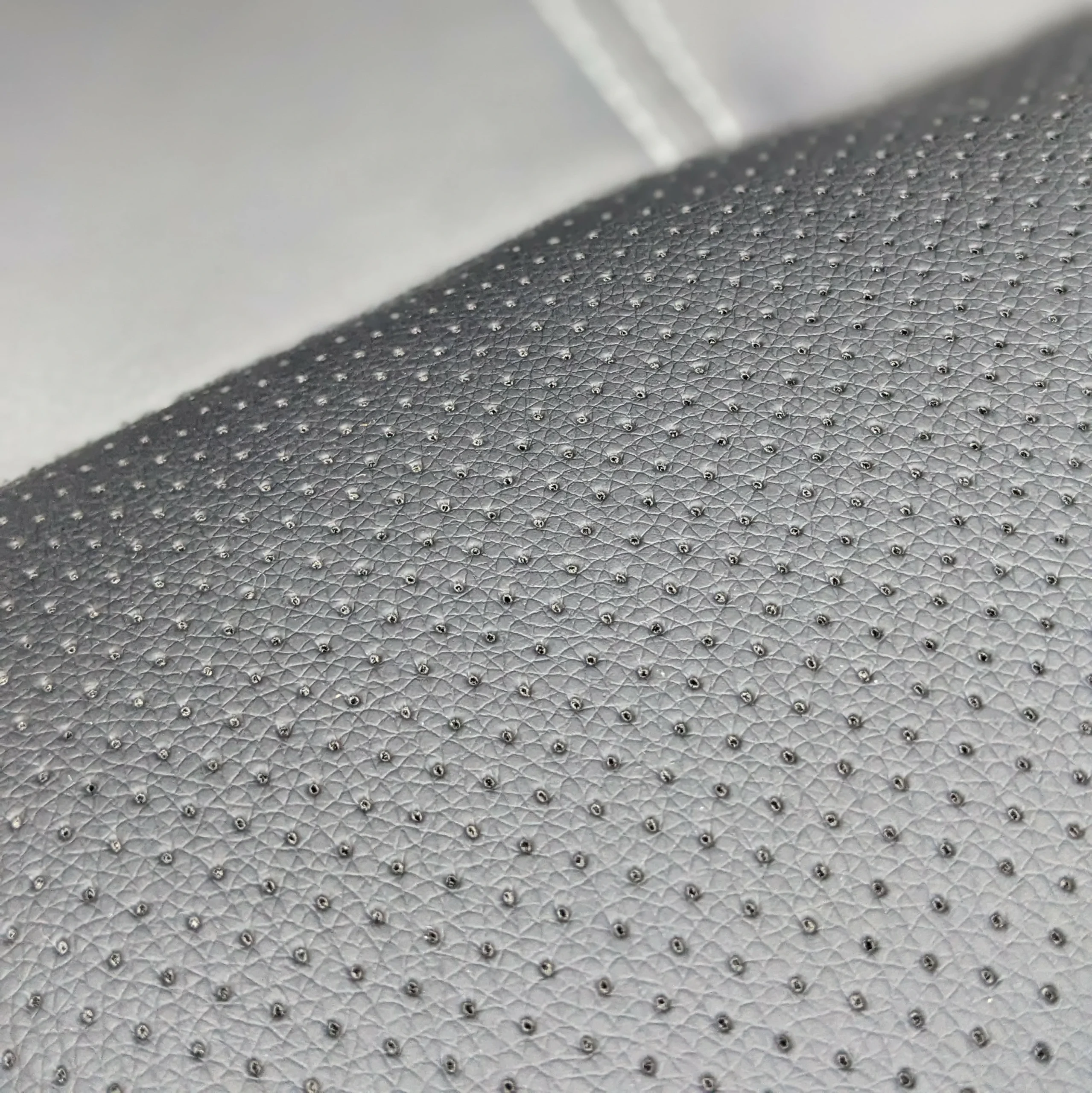 CHAISE STAR 2618 – Image 2
