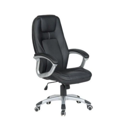 CHAISE STAR 2618 – Image 3