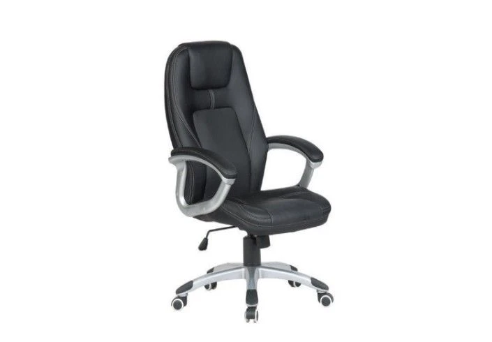 CHAISE STAR 2618 – Image 4