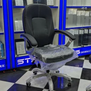 CHAISE STAR 2618 B