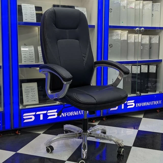 CHAISE STAR 2618