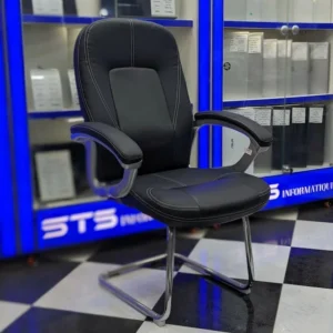 CHAISE STAR 2618C VISITEUR