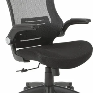 CHAISE STAR 5011B FILET