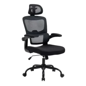 CHAISE STAR 5014 FILET