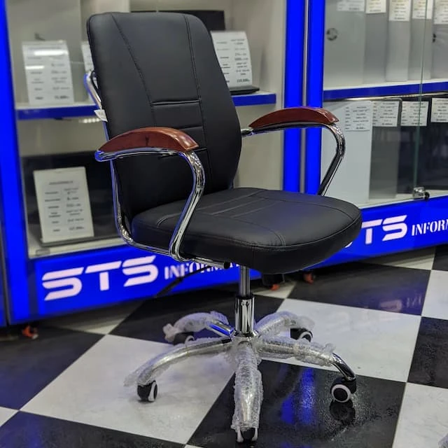 CHAISE STAR 5016