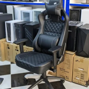 CHAISE STAR GAMER KIROGI 005