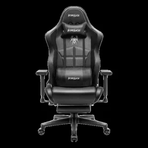 CHAISE STAR GAMER KIROGI 2076