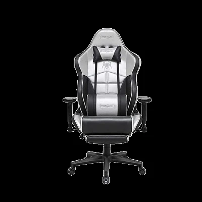 CHAISE STAR GAMER KIROGI 2076 – Image 5