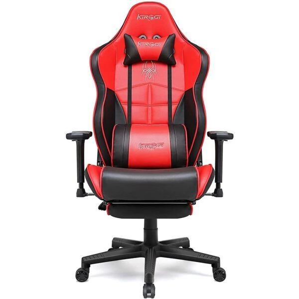 CHAISE STAR GAMER KIROGI 2076 – Image 7