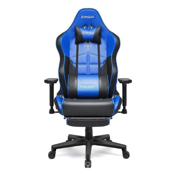 CHAISE STAR GAMER KIROGI 2076 – Image 9