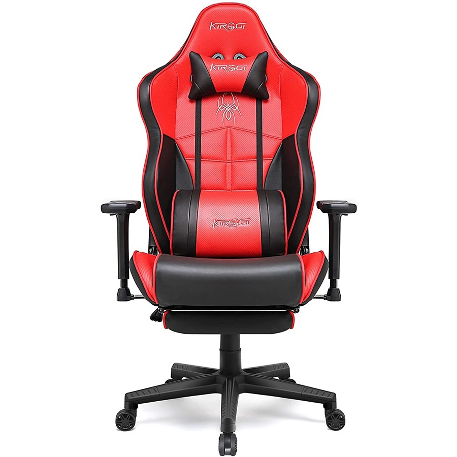 CHAISE STAR GAMER KIROGI 2076 – Image 10