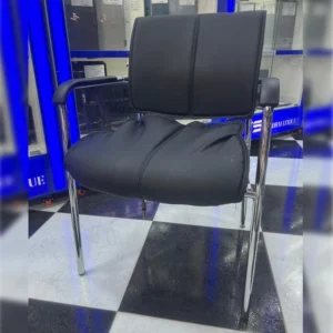 CHAISE STAR PC ZH-120