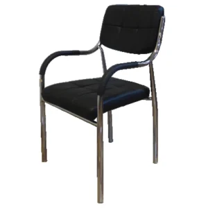 CHAISE VISITEUR 105 LOCAL