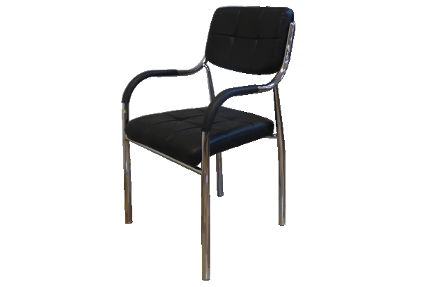 CHAISE VISITEUR 105 LOCAL