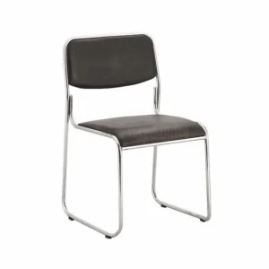 CHAISE VISITEUR 114 LOCAL