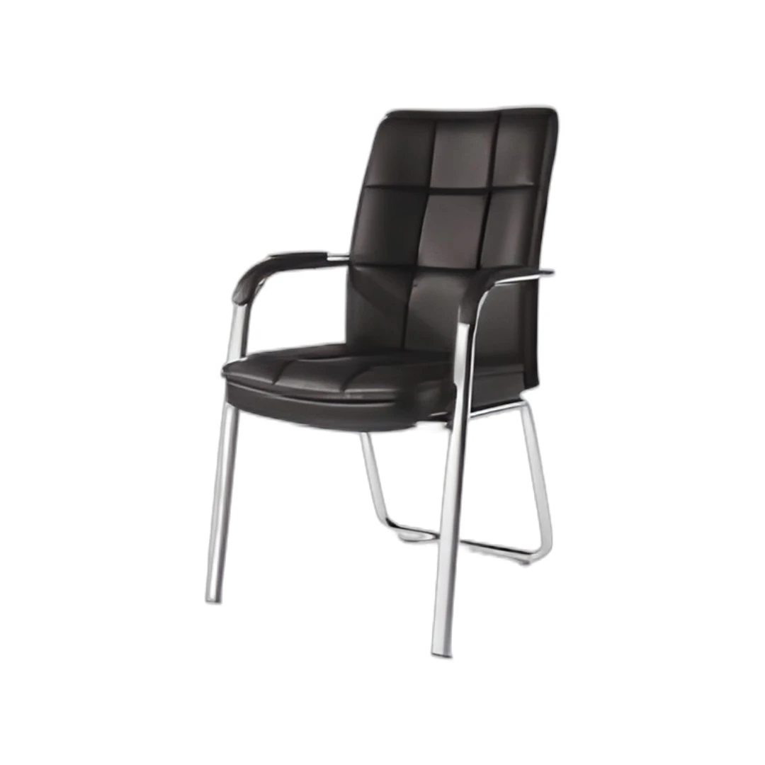 CHAISE VISITEUR 2209 – Image 2